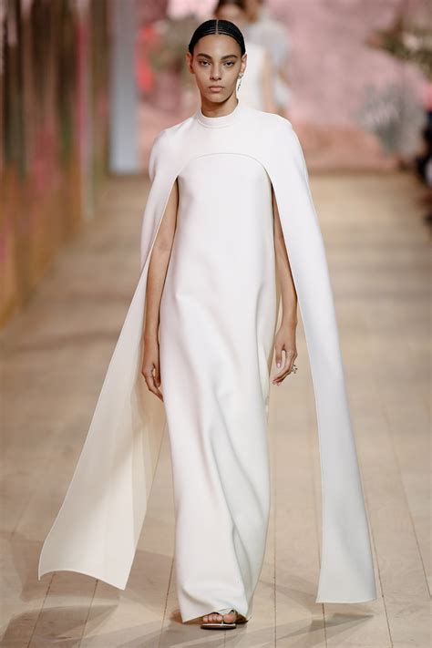 patron haute couture dior